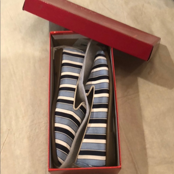 AEROSOLES “Betunia” Flats *SIZE: U.S. Women 9* - Picture 5 of 5